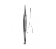 Forceps